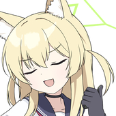 綾瀬あやな