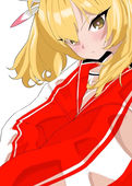 かま