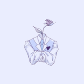 ミキノ