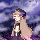 Fyunicy