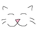 とびら