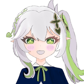 ねっこねっこ𓃠