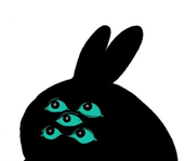 メジェイア