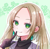 Rimu