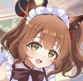 秋川 野谷