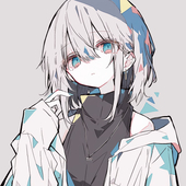 四十八 響