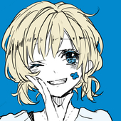 なぉ.*。