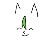 南瓜
