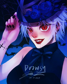Drawsy