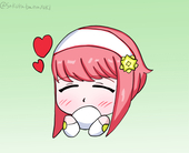 雪花