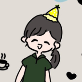 みょん