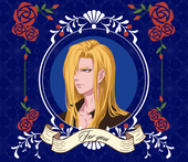 Rumoi