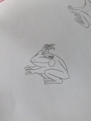 盆野