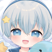 れお