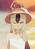 Toka