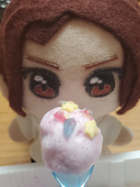 あひっこ