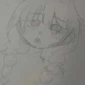 うりゅ