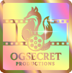 OGSecretSauce