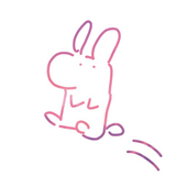 つね