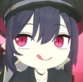 Keiru Mufamu