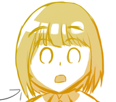 きょんしぃ