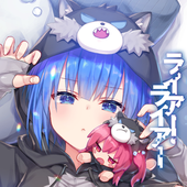 しずくおと