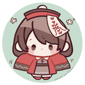 藤山はる