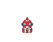 banpan