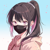 とちろ