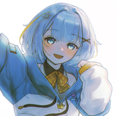 Madou Zakura