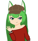 はるかぜ01