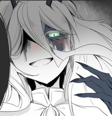 Youlen（ゆうれん）
