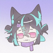 黑狐nico