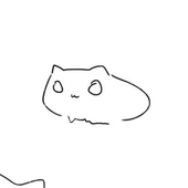 冬牙