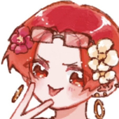 ﾅｸﾞﾓ
