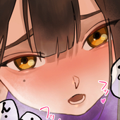 犬フィスト🔞