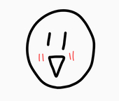 KNEK
