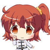 すぱすた