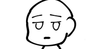 ezaki