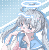 あや