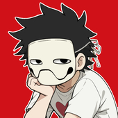 赤銀