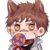 おづ