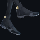 Kay