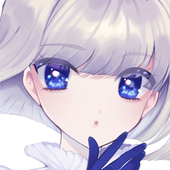 うろたじん/ひいらぎ