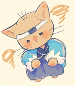 たまごたま🍳