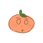 やつみ