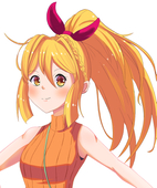 なつかわ陽🎨