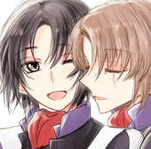 禾野未月