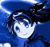 fishmanjou