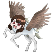 しゃけのべいべ